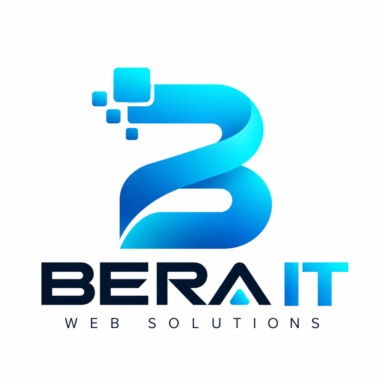 BERA IT — Web Solutions